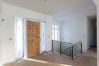 Construction photo