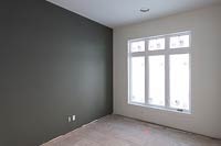 Construction photo