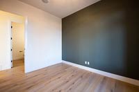 Finished home photo
