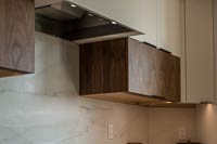 Finished home photo