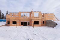 Construction photo