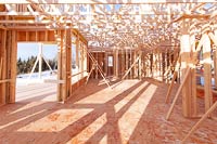 Construction photo