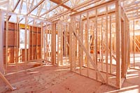 Construction photo