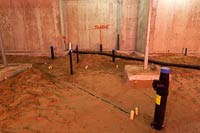 Construction photo