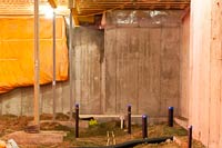 Construction photo
