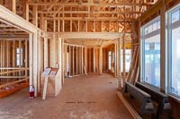 Construction photo