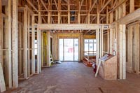 Construction photo