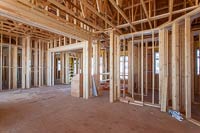 Construction photo