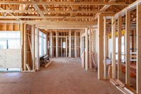 Construction photo