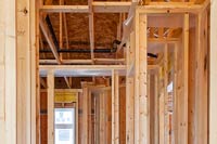 Construction photo