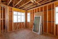 Construction photo