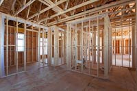 Construction photo