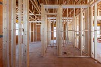 Construction photo