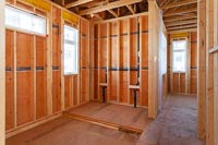 Construction photo