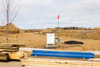 Construction photo