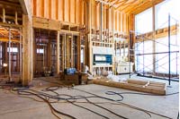 Construction photo