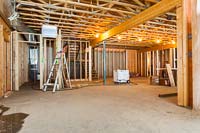 Construction photo