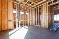 Construction photo