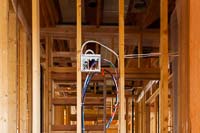 Construction photo