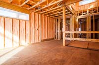 Construction photo