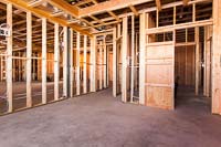 Construction photo