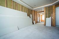 Construction photo