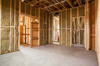 Construction photo
