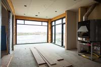 Construction photo