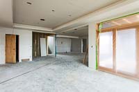 Construction photo