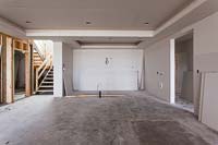 Construction photo