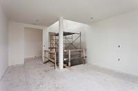 Construction photo