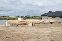 Construction photo
