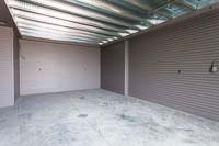 Construction photo