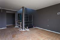 Construction photo