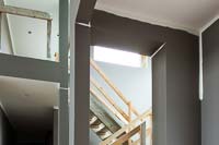 Construction photo