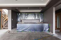 Construction photo