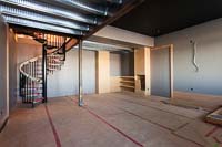 Construction photo