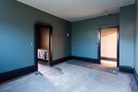 Construction photo