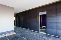 Construction photo