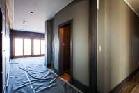 Construction photo