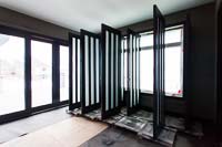 Construction photo