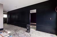 Construction photo
