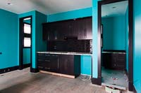 Construction photo
