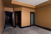 Construction photo