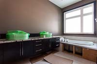 Construction photo