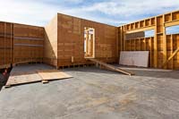 Construction photo
