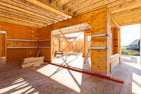 Construction photo