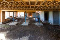 Construction photo