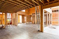 Construction photo