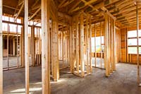 Construction photo